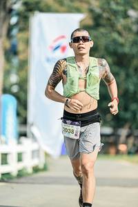 BIB: 
                            <button type="button" onclick="openModal(25938753)" class="btn btn-primary btn-sm float-right btn-popup" data-toggle="modal" data-target=".modal-high-quality">
                        <i class="fas fa-shopping-cart"></i> Add to Cart
                    </button>
                                            <button type="button" onclick="isThisMe(25938753, true)" class="btn btn-success btn-sm float-right btn-popup btn-isme hidden" data-toggle="tooltip" data-placement="bottom" title="นี่คือรูปของคุณใช่ไหม คลิกที่นี่เพื่อเอาเข้าอัลบั้ม">
                        <i class="fas fa-plus"></i> Add to album
                    </button>
                    <button type="button" onclick="isThisMe(25938753, false)" class="btn btn-warning btn-sm float-right btn-popup btn-isnotme hidden">
                        <i class="fas fa-ban"></i> Remove from album
                    </button>